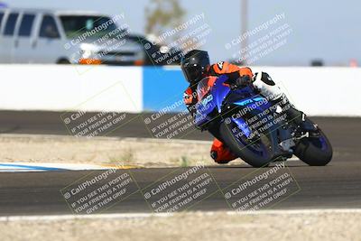 media/Sep-21-2025-TrackDaz (Sun) [[277c75b276]]/B Group/1020am (Turn 1)/